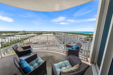 Welcome to your coastal retreat! This beautifully updated - photo 5