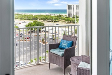 Welcome to your coastal retreat! This beautifully updated - photo 6