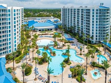 Welcome to your coastal retreat! This beautifully updated - photo 8