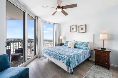 Welcome to your coastal retreat! This beautifully updated - photo 9