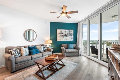 Welcome to your coastal retreat! This beautifully updated - photo 10