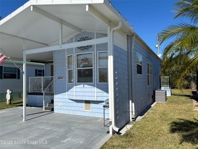 This home has been lovingly remodeled! You will fall in love - photo 3