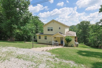 649-650 Lakeshore Loop Owenton, KY 40359 - photo 3