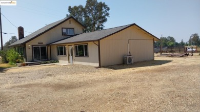 Lake Home For Sale in Lincoln, California