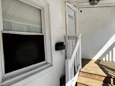 Great INVESTMENT as there is a tenant in place with lease - photo 3