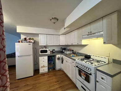 Great INVESTMENT as there is a tenant in place with lease - photo 6