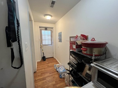 Great INVESTMENT as there is a tenant in place with lease - photo 7