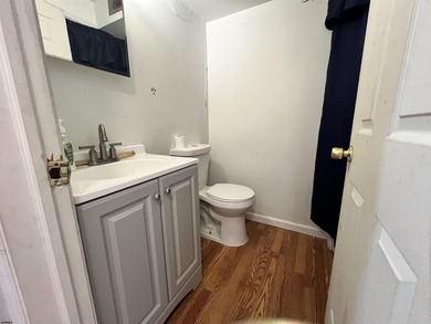 Great INVESTMENT as there is a tenant in place with lease - photo 8