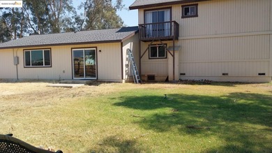 2 houses for the price of 1, Welcome to 1400 and 1408 Riosa rd - photo 9