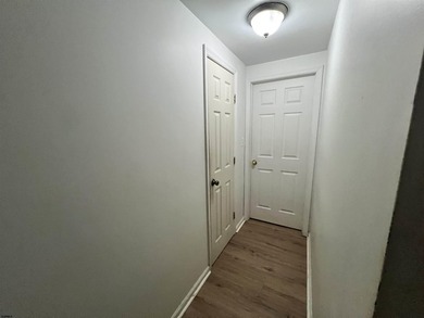 Great INVESTMENT as there is a tenant in place with lease - photo 9
