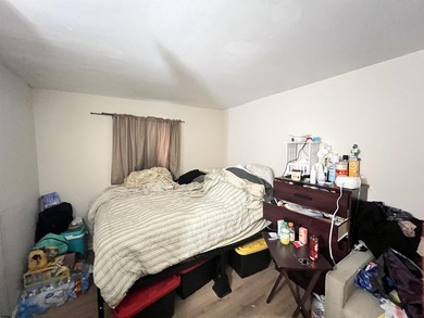 Great INVESTMENT as there is a tenant in place with lease - photo 10
