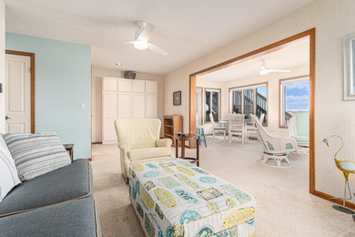 Coldwater Lakefront Condo - Walk right out your back door to the - photo 11