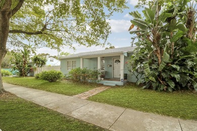 Fantastic opportunity in Old Historic Northwood to purchase a - photo 1