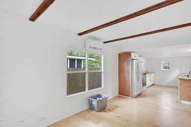 Charming 1-Bedroom Remodeled Trailer in St. Simons Mobile Home - photo 12