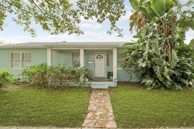 Fantastic opportunity in Old Historic Northwood to purchase a - photo 2