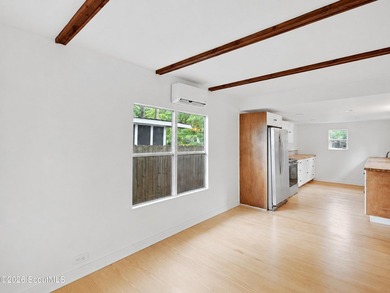 Charming 1-Bedroom Remodeled Trailer in St. Simons Mobile Home - photo 13