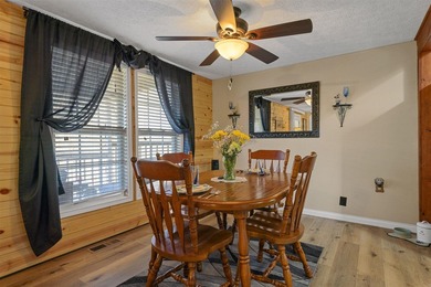 Lakeview Cottage in Whiskey Bay on Lake Malone! 2 lots! - photo 13