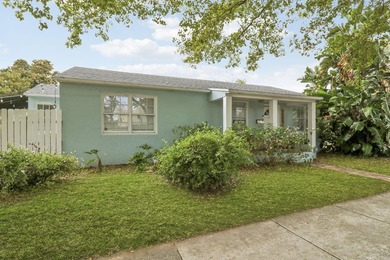 Fantastic opportunity in Old Historic Northwood to purchase a - photo 3