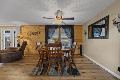 Lakeview Cottage in Whiskey Bay on Lake Malone! 2 lots! - photo 14