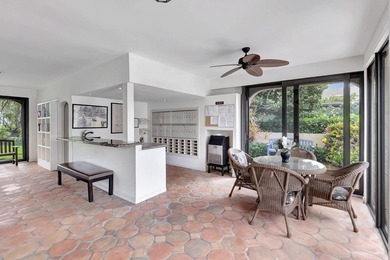 Envision residing just steps away from the serene beachfront of - photo 14