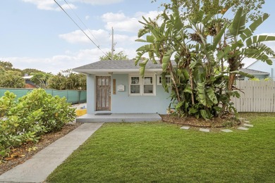 Fantastic opportunity in Old Historic Northwood to purchase a - photo 4