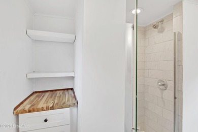 Charming 1-Bedroom Remodeled Trailer in St. Simons Mobile Home - photo 15