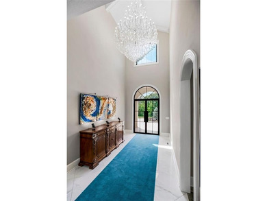 Once in a lifetime opportunity to own one of the largest private