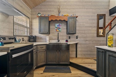 Lakeview Cottage in Whiskey Bay on Lake Malone! 2 lots! - photo 15