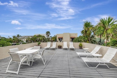 Envision residing just steps away from the serene beachfront of - photo 15