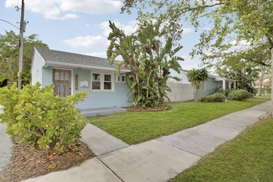 Fantastic opportunity in Old Historic Northwood to purchase a - photo 5