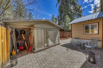 Opportunity meets lifestyle at Donner Lake. Extensively - photo 15
