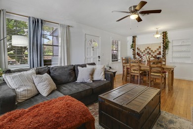 Fantastic opportunity in Old Historic Northwood to purchase a - photo 6