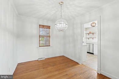 Charming and beautifully updated home in an exceptional - photo 16