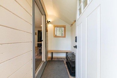 Opportunity meets lifestyle at Donner Lake. Extensively - photo 16
