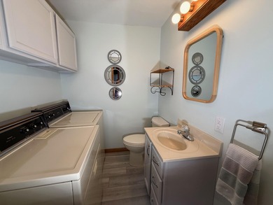 Coldwater Lakefront Condo - Walk right out your back door to the - photo 17