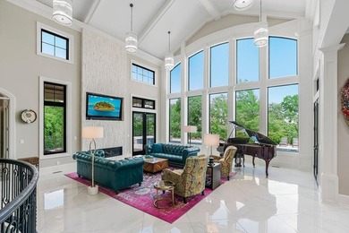 Once in a lifetime opportunity to own one of the largest private