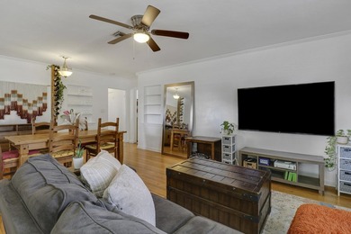 Fantastic opportunity in Old Historic Northwood to purchase a - photo 7
