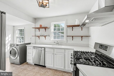 Charming and beautifully updated home in an exceptional - photo 17