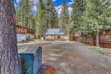 Opportunity meets lifestyle at Donner Lake. Extensively - photo 17