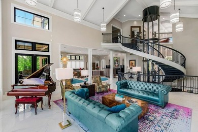 Once in a lifetime opportunity to own one of the largest private