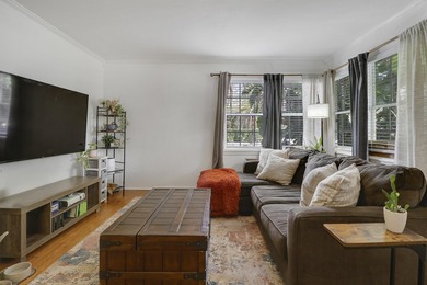 Fantastic opportunity in Old Historic Northwood to purchase a - photo 8