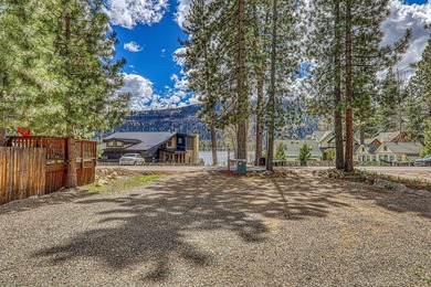 Opportunity meets lifestyle at Donner Lake. Extensively - photo 18