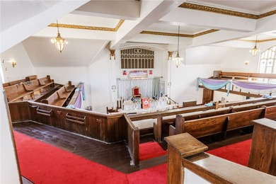 A rare opportunity! Located South East of City Center in the - photo 19