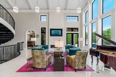 Once in a lifetime opportunity to own one of the largest private