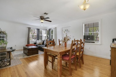 Fantastic opportunity in Old Historic Northwood to purchase a - photo 9