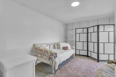 This spacious, light-filled residence features a beautifully - photo 19