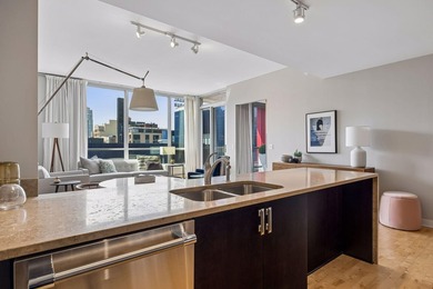 Refined urban living in one of the most coveted boutique - photo 19