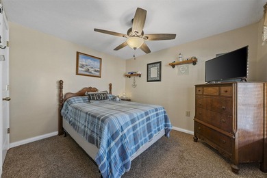 Lakeview Cottage in Whiskey Bay on Lake Malone! 2 lots! - photo 20