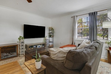 Fantastic opportunity in Old Historic Northwood to purchase a - photo 10