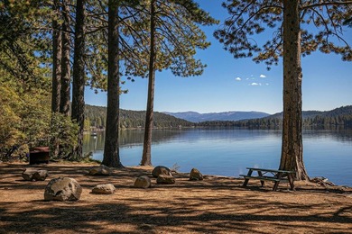 Opportunity meets lifestyle at Donner Lake. Extensively - photo 20